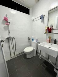 Lower Delta Road (D3), Condominium #471752851